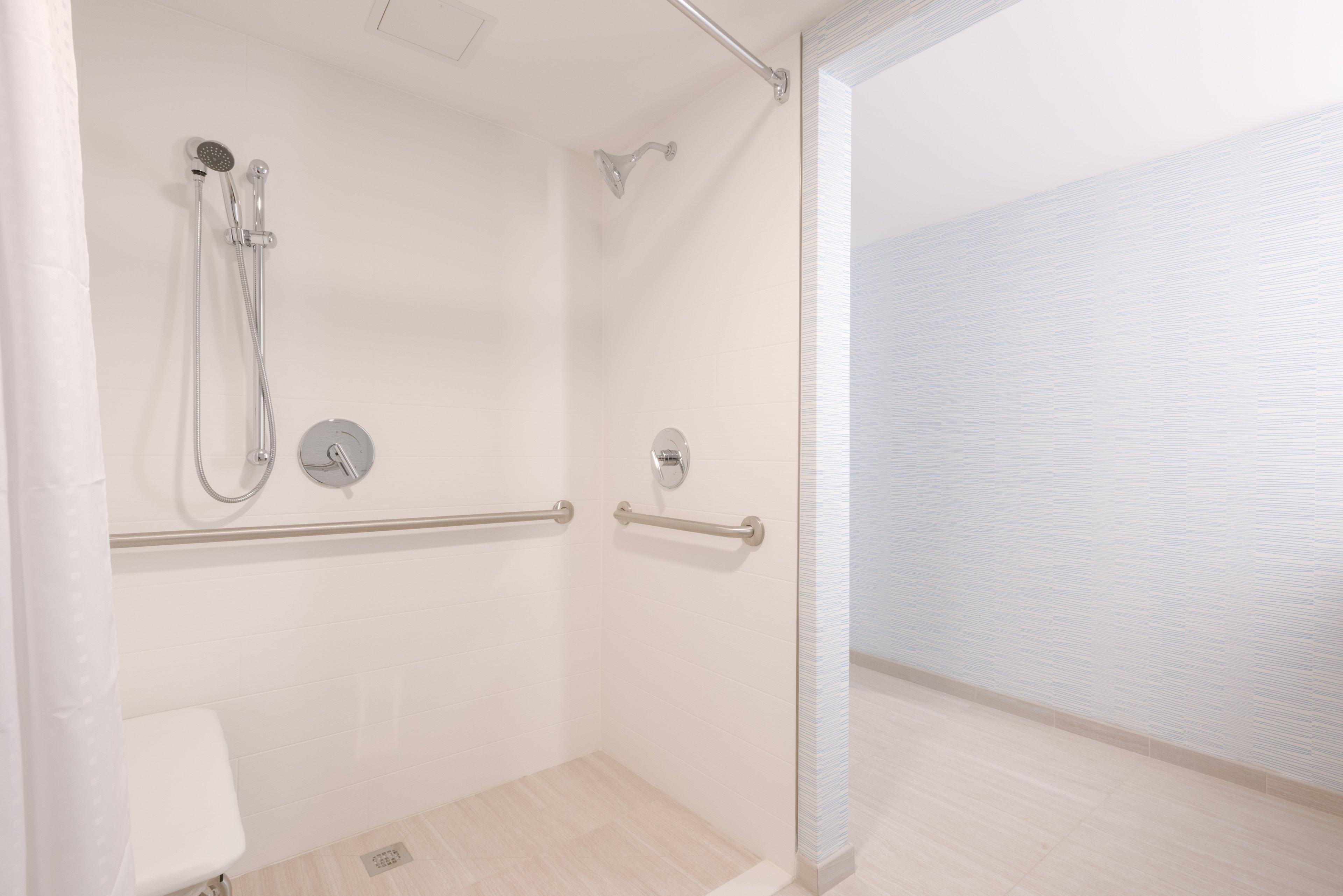 Holiday Inn Express Boston-Waltham By Ihg Экстерьер фото